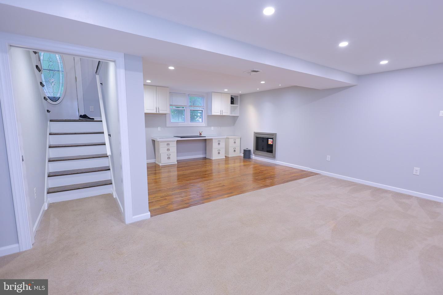 14808 EMPIRE ST, WOODBRIDGE, Virginia 22193, 5 Bedrooms Bedrooms, ,3 BathroomsBathrooms,Residential,For sale,14808 EMPIRE ST,VAPW2100130 MLS # VAPW2100130