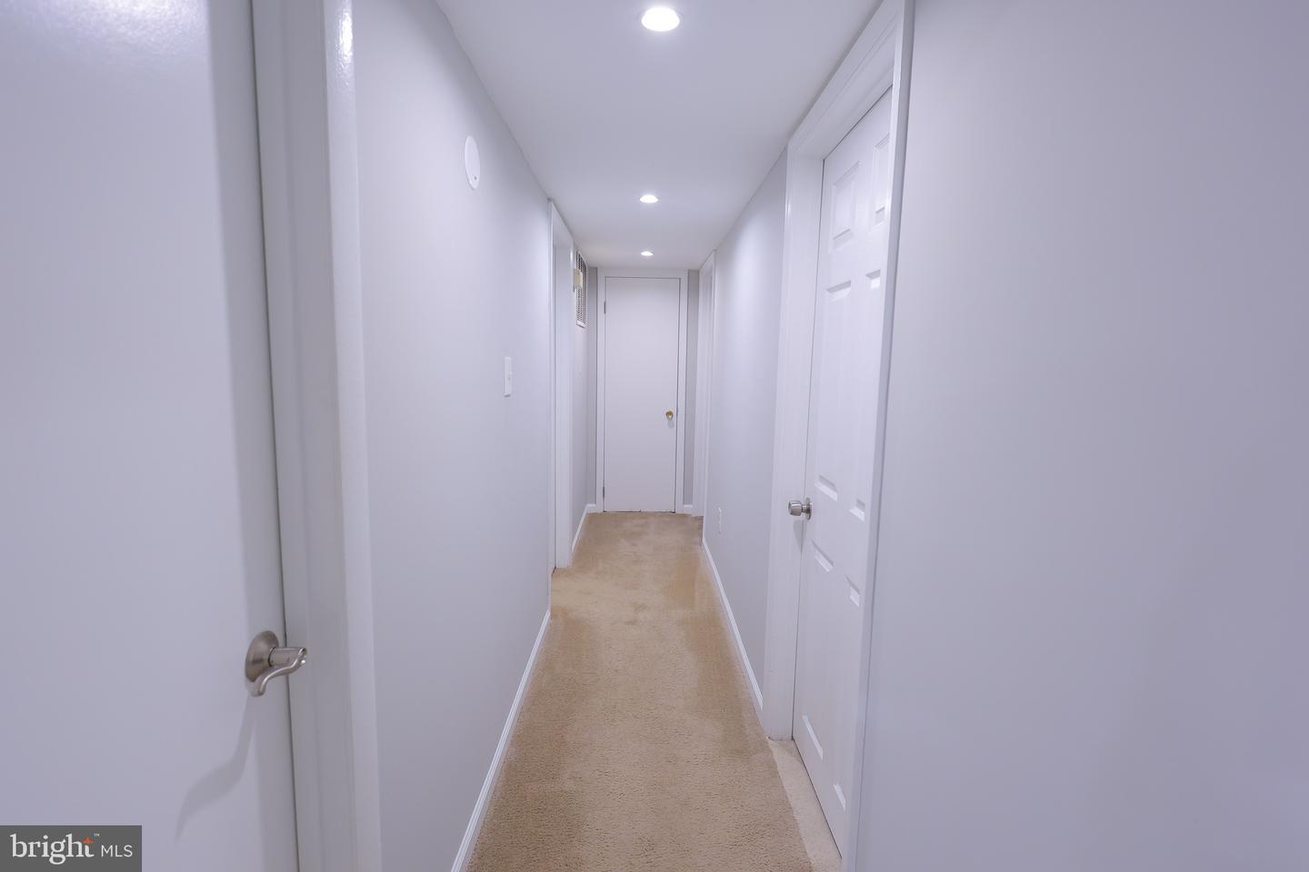 14808 EMPIRE ST, WOODBRIDGE, Virginia 22193, 5 Bedrooms Bedrooms, ,3 BathroomsBathrooms,Residential,For sale,14808 EMPIRE ST,VAPW2100130 MLS # VAPW2100130