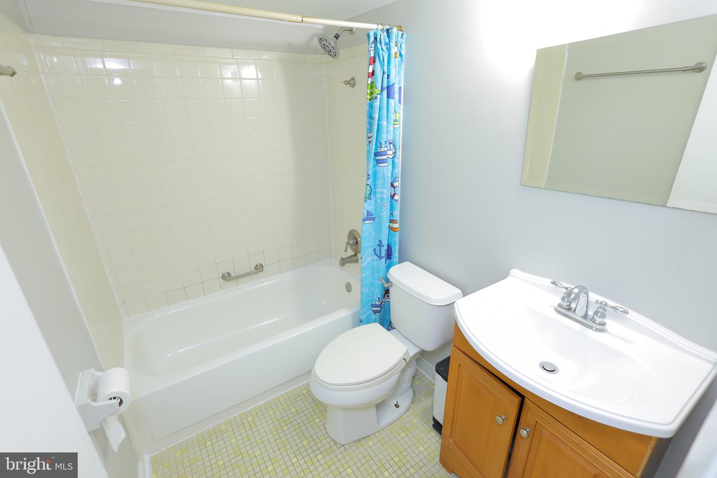 14808 EMPIRE ST, WOODBRIDGE, Virginia 22193, 5 Bedrooms Bedrooms, ,3 BathroomsBathrooms,Residential,For sale,14808 EMPIRE ST,VAPW2100130 MLS # VAPW2100130