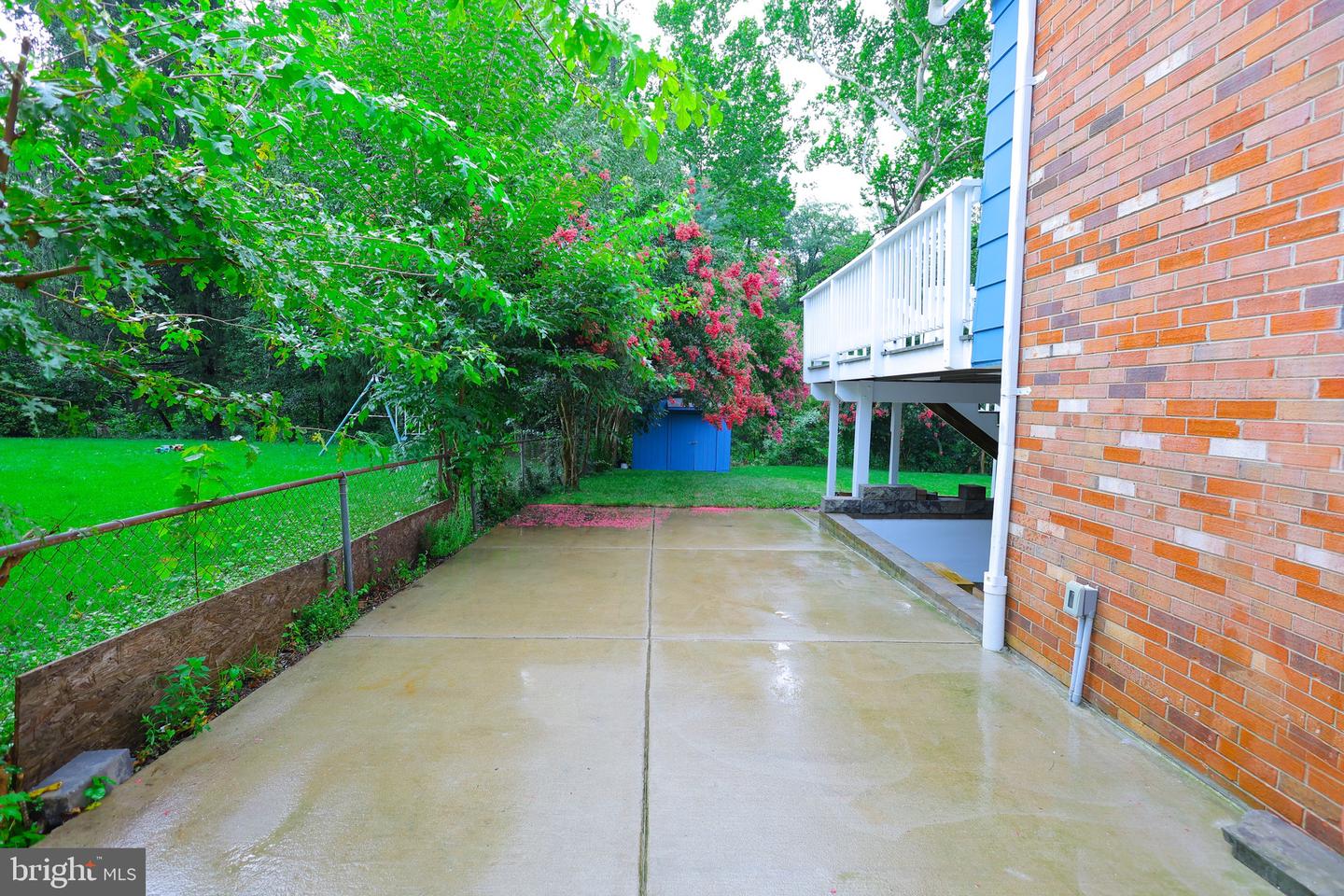 14808 EMPIRE ST, WOODBRIDGE, Virginia 22193, 5 Bedrooms Bedrooms, ,3 BathroomsBathrooms,Residential,For sale,14808 EMPIRE ST,VAPW2100130 MLS # VAPW2100130