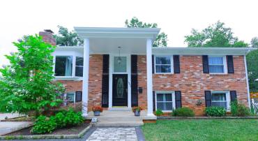 14808 EMPIRE ST, WOODBRIDGE, Virginia 22193, 5 Bedrooms Bedrooms, ,3 BathroomsBathrooms,Residential,For sale,14808 EMPIRE ST,VAPW2100130 MLS # VAPW2100130