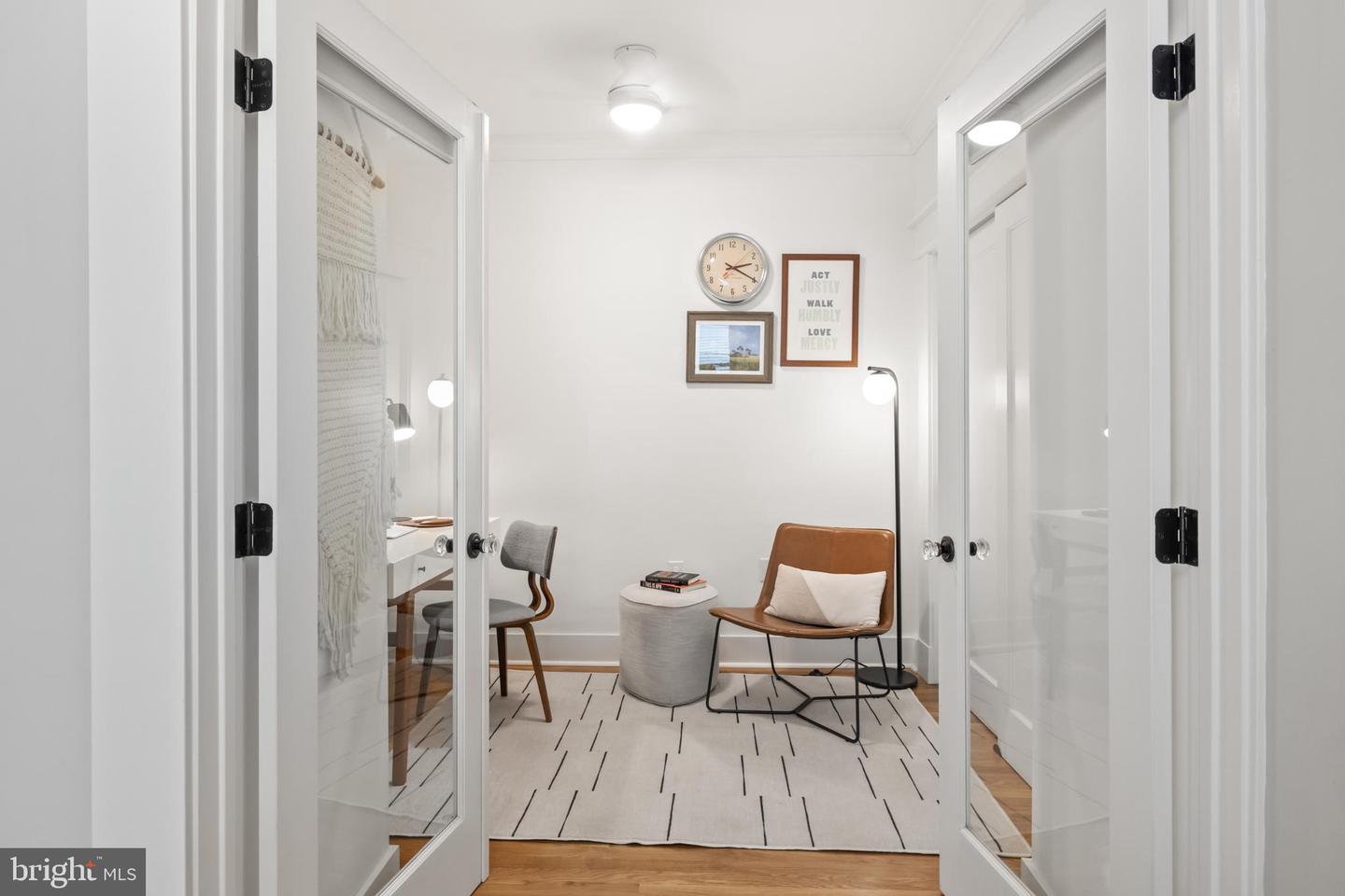 1101 L ST NW #207, WASHINGTON, District Of Columbia 20005, 2 Bedrooms Bedrooms, ,2 BathroomsBathrooms,Residential,For sale,1101 L ST NW #207,DCDC2212590 MLS # DCDC2212590