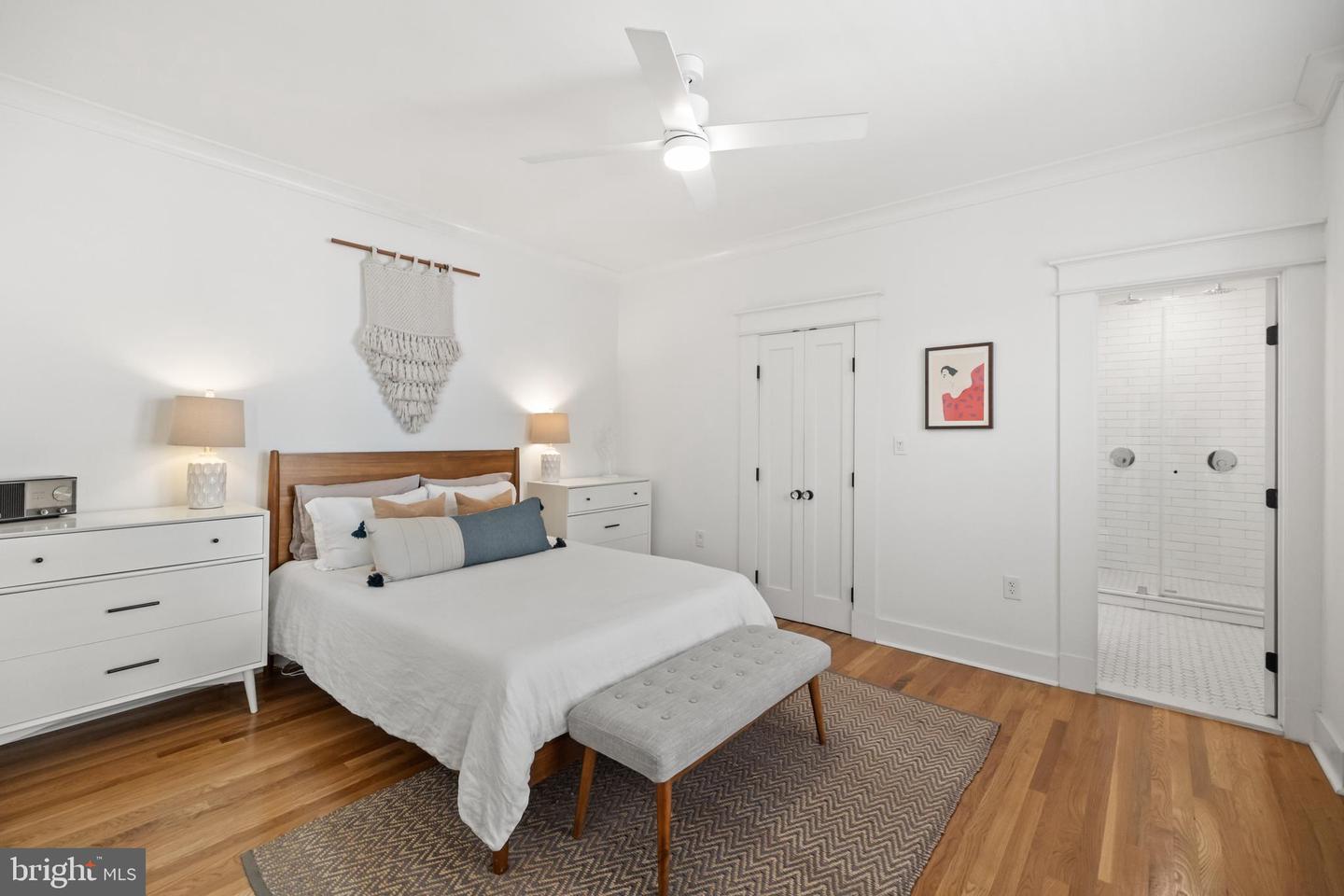 1101 L ST NW #207, WASHINGTON, District Of Columbia 20005, 2 Bedrooms Bedrooms, ,2 BathroomsBathrooms,Residential,For sale,1101 L ST NW #207,DCDC2212590 MLS # DCDC2212590