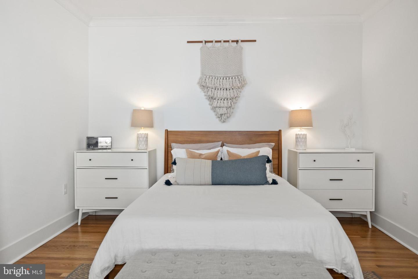 1101 L ST NW #207, WASHINGTON, District Of Columbia 20005, 2 Bedrooms Bedrooms, ,2 BathroomsBathrooms,Residential,For sale,1101 L ST NW #207,DCDC2212590 MLS # DCDC2212590