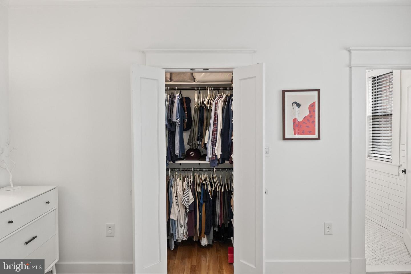 1101 L ST NW #207, WASHINGTON, District Of Columbia 20005, 2 Bedrooms Bedrooms, ,2 BathroomsBathrooms,Residential,For sale,1101 L ST NW #207,DCDC2212590 MLS # DCDC2212590
