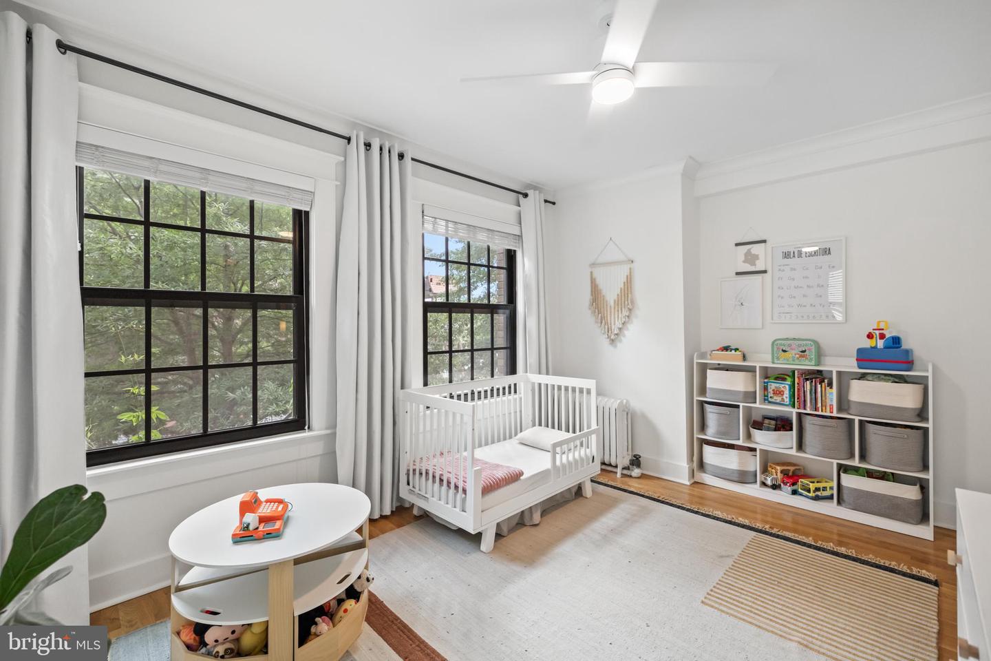 1101 L ST NW #207, WASHINGTON, District Of Columbia 20005, 2 Bedrooms Bedrooms, ,2 BathroomsBathrooms,Residential,For sale,1101 L ST NW #207,DCDC2212590 MLS # DCDC2212590