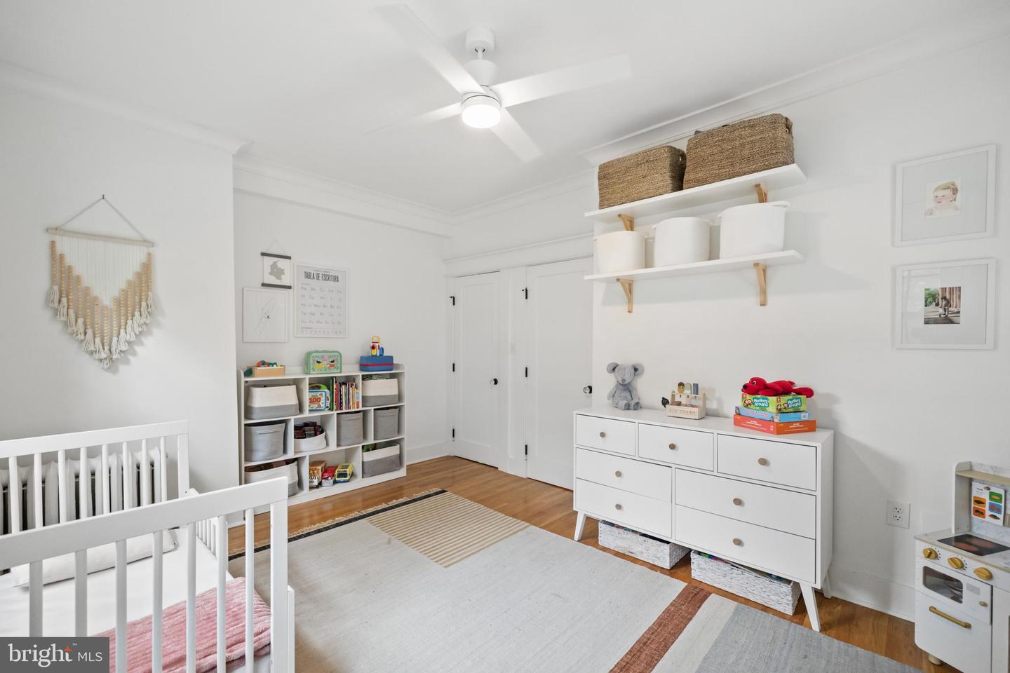 1101 L ST NW #207, WASHINGTON, District Of Columbia 20005, 2 Bedrooms Bedrooms, ,2 BathroomsBathrooms,Residential,For sale,1101 L ST NW #207,DCDC2212590 MLS # DCDC2212590