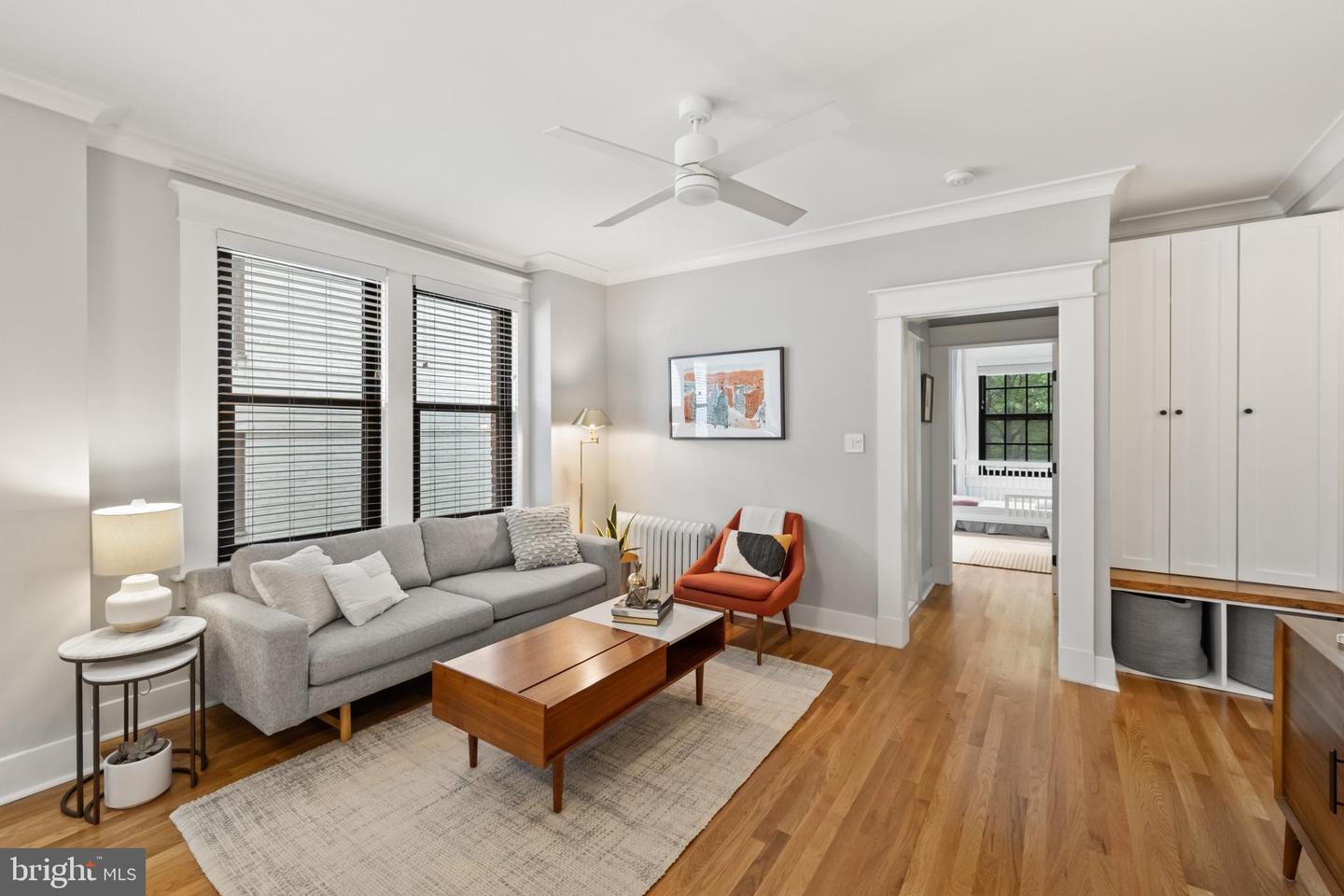 1101 L ST NW #207, WASHINGTON, District Of Columbia 20005, 2 Bedrooms Bedrooms, ,2 BathroomsBathrooms,Residential,For sale,1101 L ST NW #207,DCDC2212590 MLS # DCDC2212590