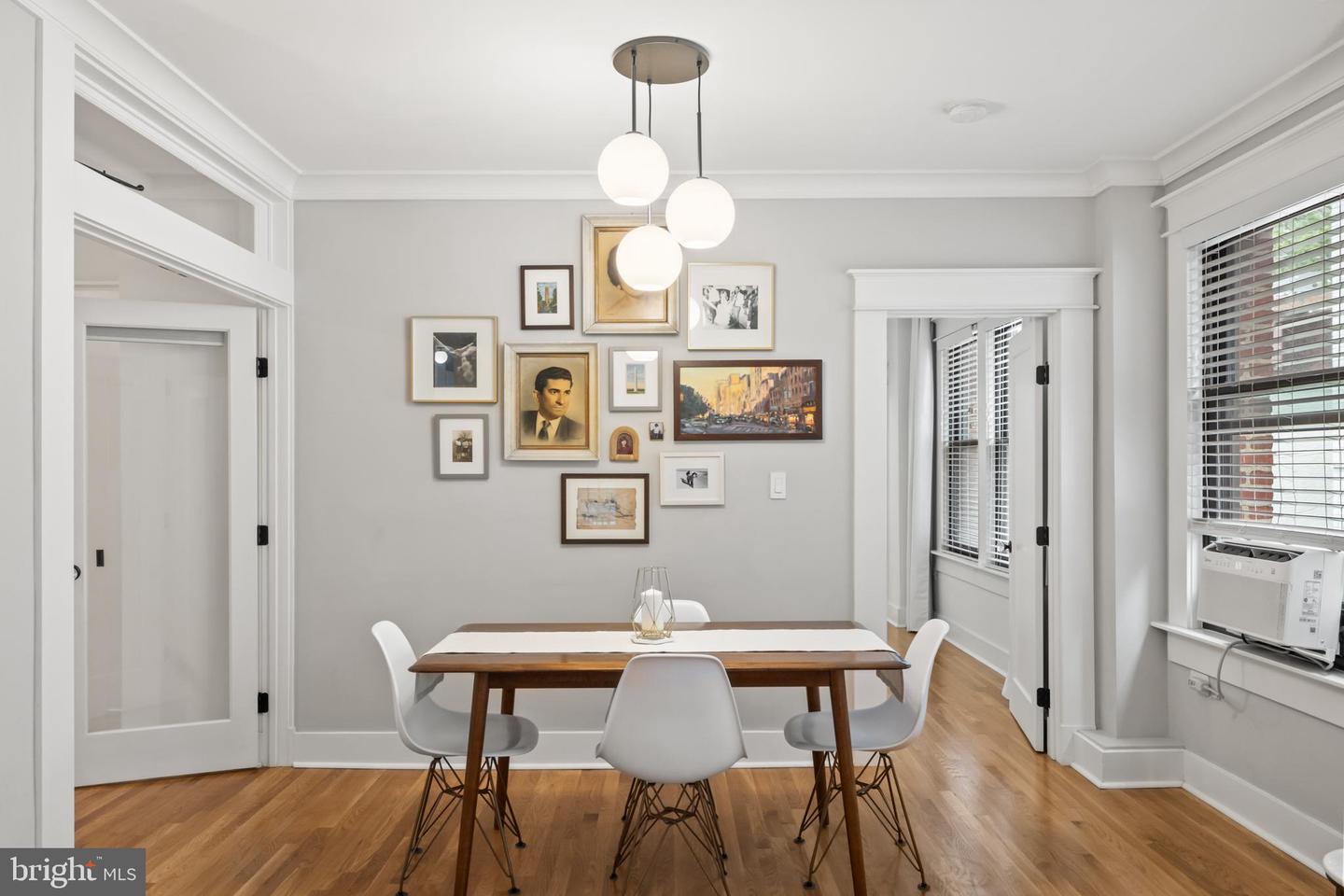 1101 L ST NW #207, WASHINGTON, District Of Columbia 20005, 2 Bedrooms Bedrooms, ,2 BathroomsBathrooms,Residential,For sale,1101 L ST NW #207,DCDC2212590 MLS # DCDC2212590