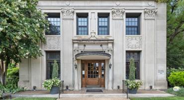 1101 L ST NW #207, WASHINGTON, District Of Columbia 20005, 2 Bedrooms Bedrooms, ,2 BathroomsBathrooms,Residential,For sale,1101 L ST NW #207,DCDC2212590 MLS # DCDC2212590