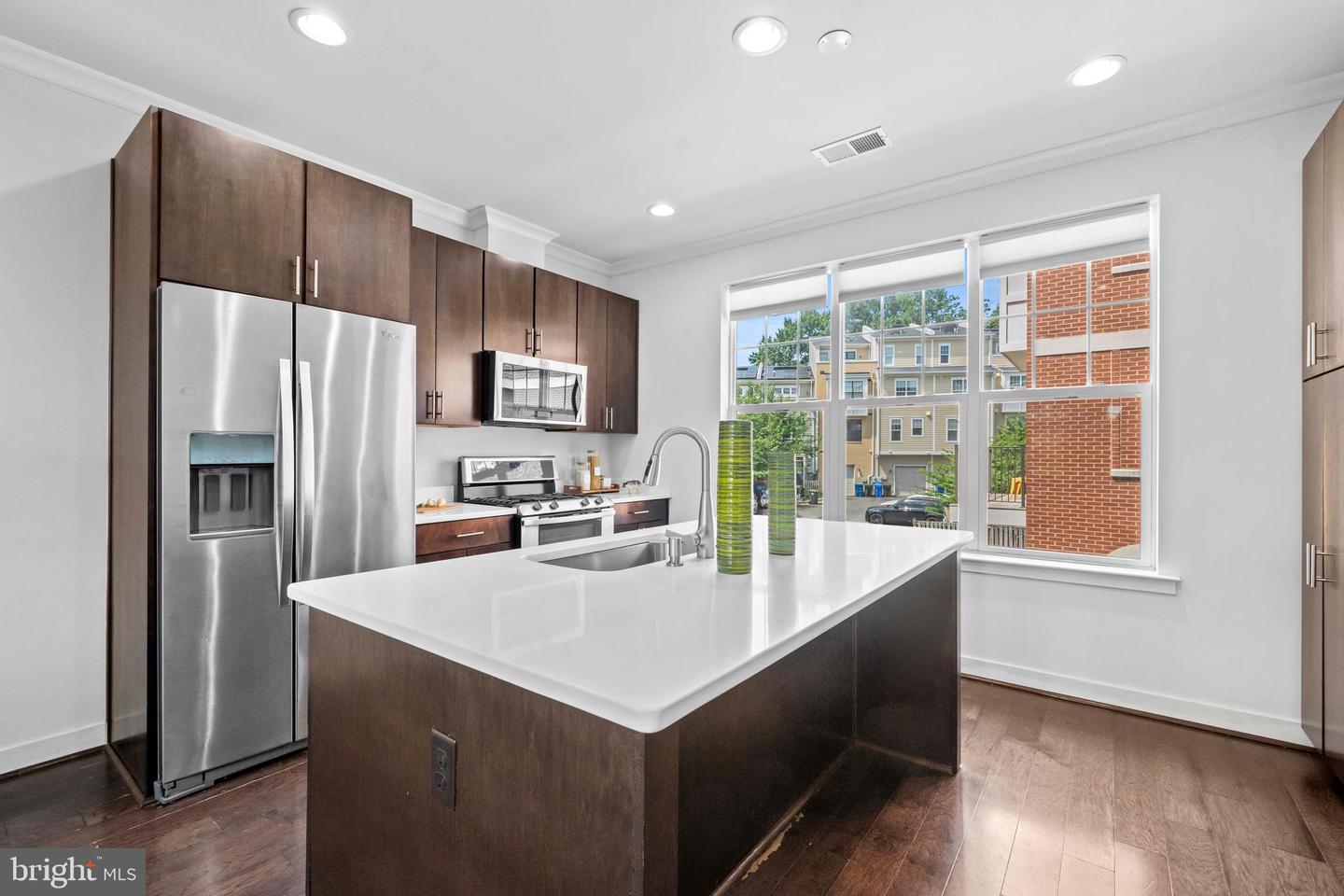 3334 7TH ST NE, WASHINGTON, District Of Columbia 20017, 3 Bedrooms Bedrooms, ,3 BathroomsBathrooms,Residential,For sale,3334 7TH ST NE,DCDC2212760 MLS # DCDC2212760