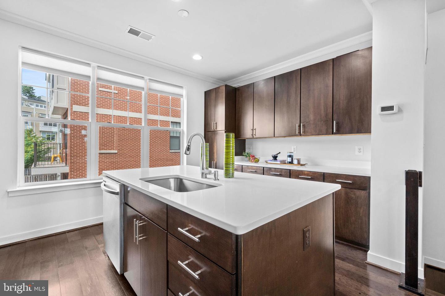 3334 7TH ST NE, WASHINGTON, District Of Columbia 20017, 3 Bedrooms Bedrooms, ,3 BathroomsBathrooms,Residential,For sale,3334 7TH ST NE,DCDC2212760 MLS # DCDC2212760