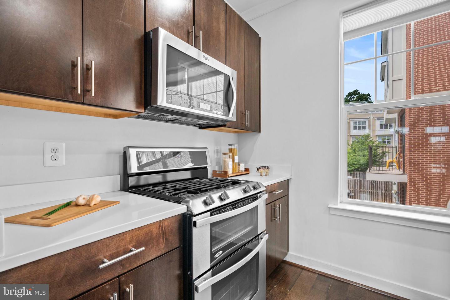 3334 7TH ST NE, WASHINGTON, District Of Columbia 20017, 3 Bedrooms Bedrooms, ,3 BathroomsBathrooms,Residential,For sale,3334 7TH ST NE,DCDC2212760 MLS # DCDC2212760