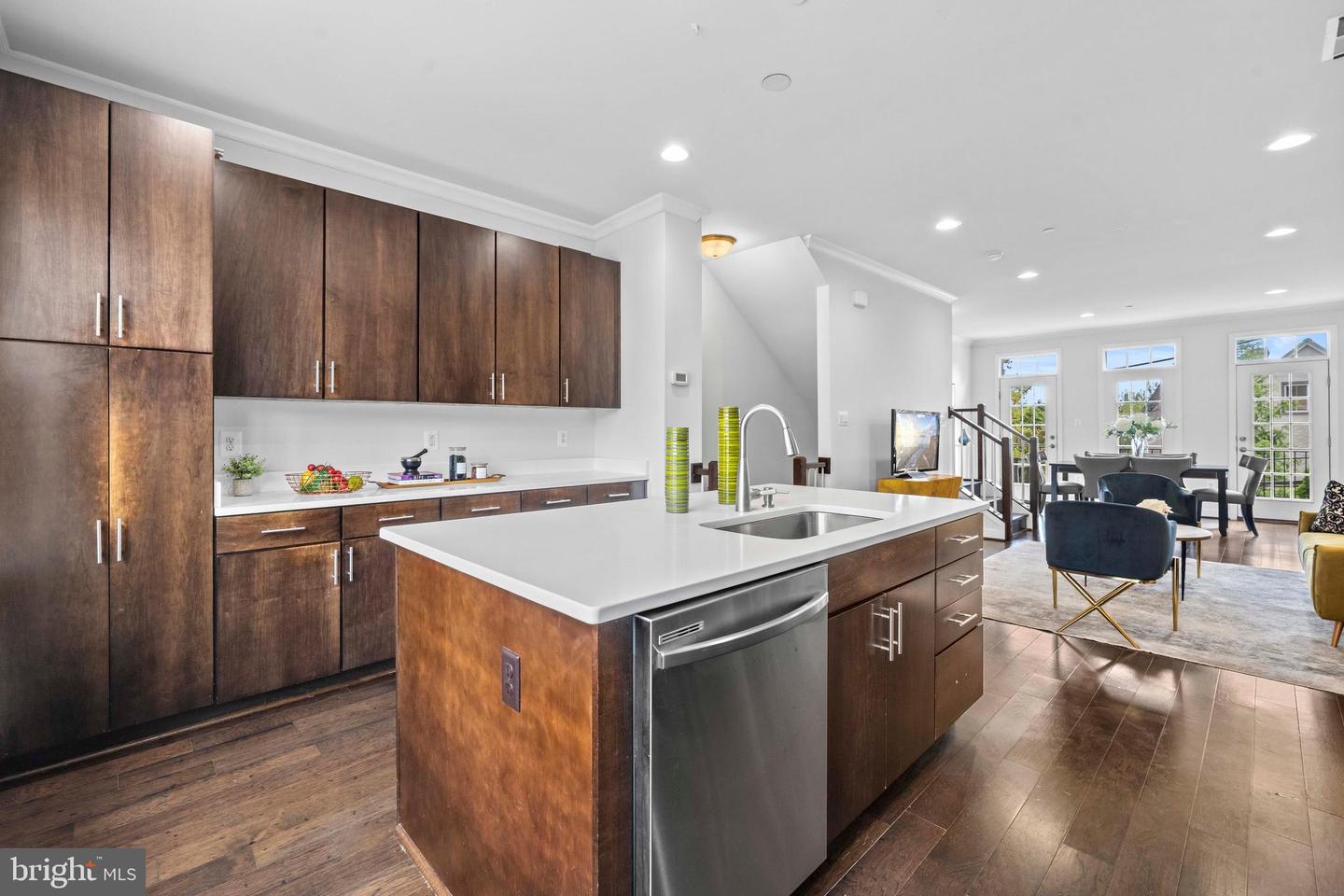 3334 7TH ST NE, WASHINGTON, District Of Columbia 20017, 3 Bedrooms Bedrooms, ,3 BathroomsBathrooms,Residential,For sale,3334 7TH ST NE,DCDC2212760 MLS # DCDC2212760