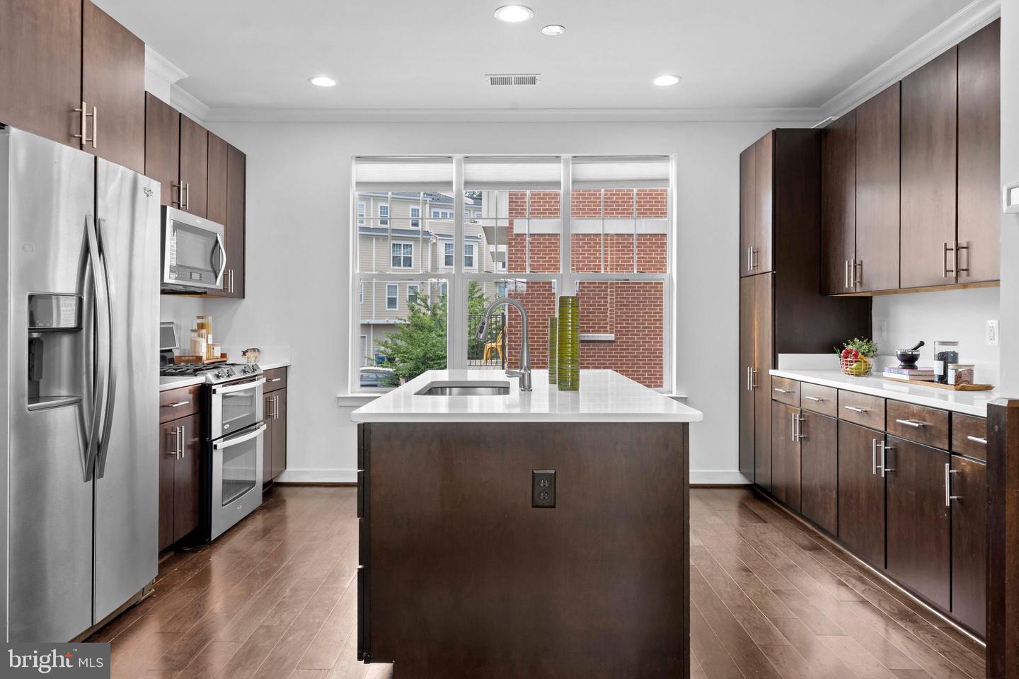 3334 7TH ST NE, WASHINGTON, District Of Columbia 20017, 3 Bedrooms Bedrooms, ,3 BathroomsBathrooms,Residential,For sale,3334 7TH ST NE,DCDC2212760 MLS # DCDC2212760