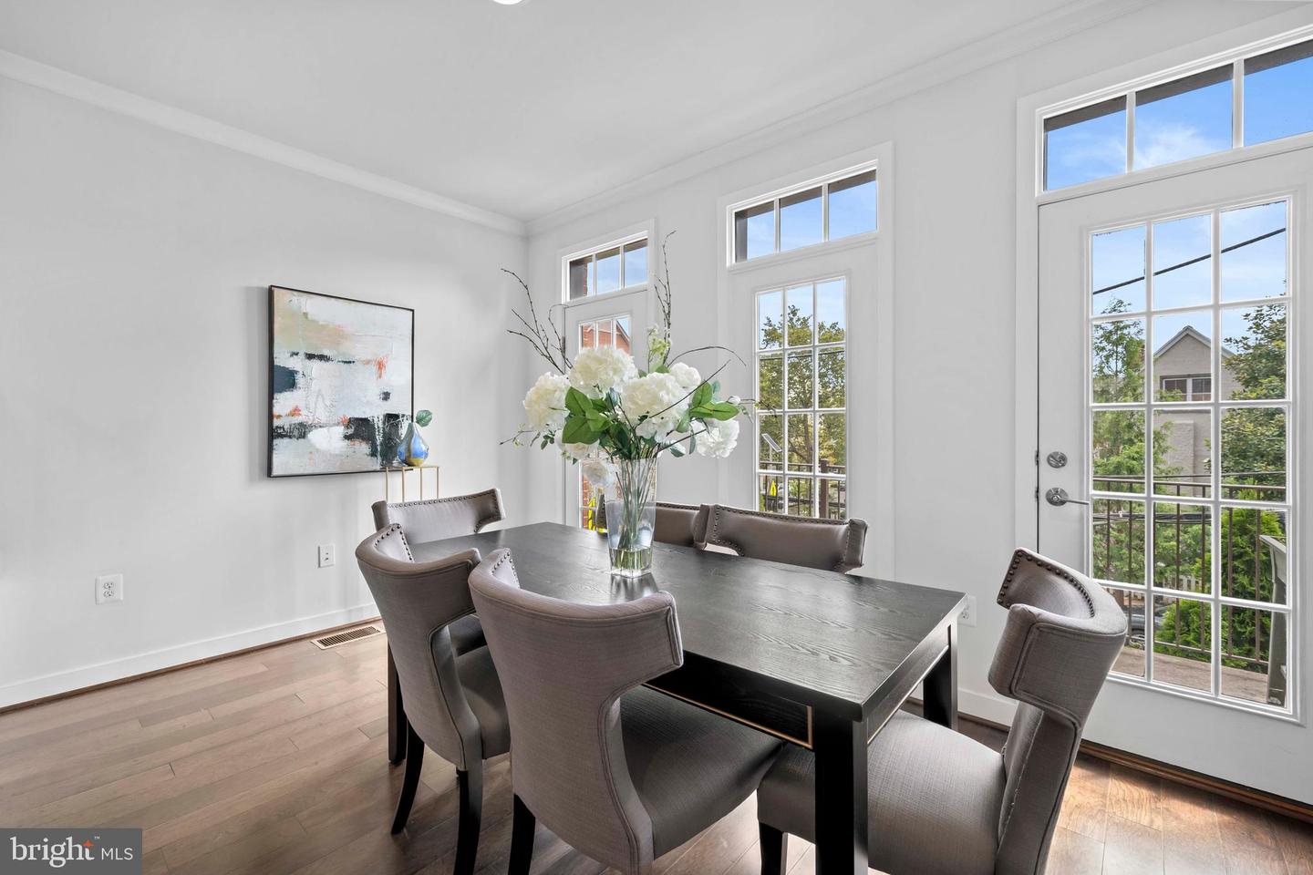 3334 7TH ST NE, WASHINGTON, District Of Columbia 20017, 3 Bedrooms Bedrooms, ,3 BathroomsBathrooms,Residential,For sale,3334 7TH ST NE,DCDC2212760 MLS # DCDC2212760