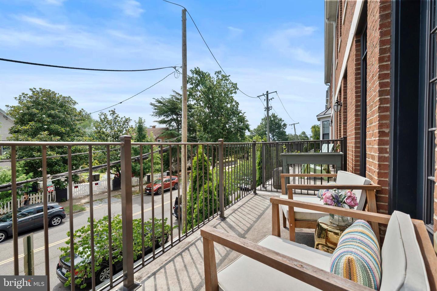 3334 7TH ST NE, WASHINGTON, District Of Columbia 20017, 3 Bedrooms Bedrooms, ,3 BathroomsBathrooms,Residential,For sale,3334 7TH ST NE,DCDC2212760 MLS # DCDC2212760