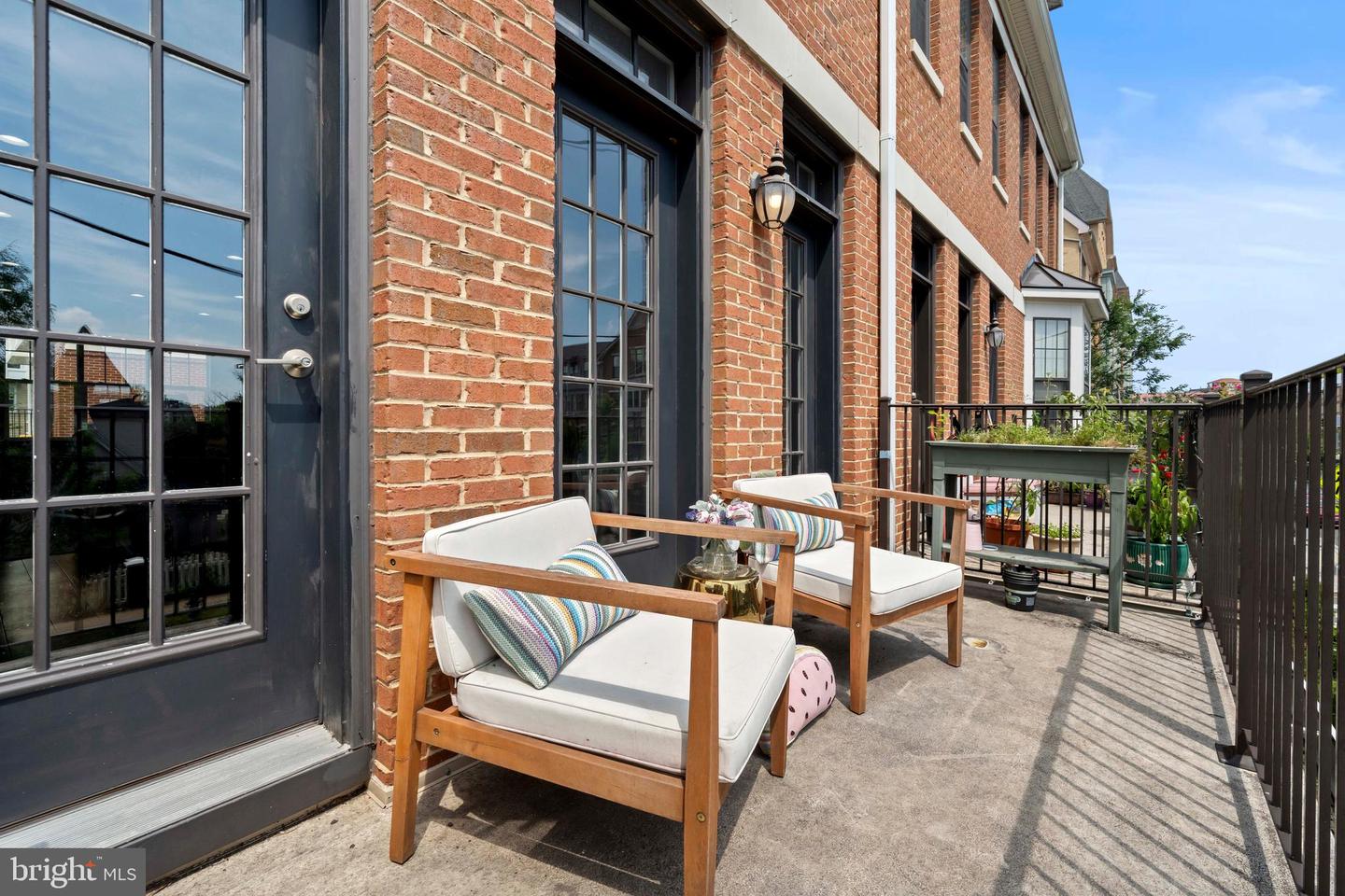 3334 7TH ST NE, WASHINGTON, District Of Columbia 20017, 3 Bedrooms Bedrooms, ,3 BathroomsBathrooms,Residential,For sale,3334 7TH ST NE,DCDC2212760 MLS # DCDC2212760