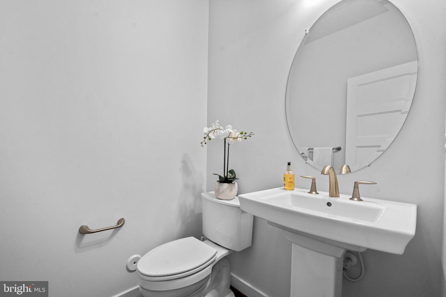 3334 7TH ST NE, WASHINGTON, District Of Columbia 20017, 3 Bedrooms Bedrooms, ,3 BathroomsBathrooms,Residential,For sale,3334 7TH ST NE,DCDC2212760 MLS # DCDC2212760