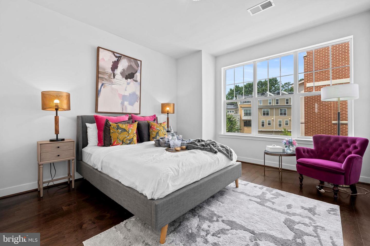 3334 7TH ST NE, WASHINGTON, District Of Columbia 20017, 3 Bedrooms Bedrooms, ,3 BathroomsBathrooms,Residential,For sale,3334 7TH ST NE,DCDC2212760 MLS # DCDC2212760