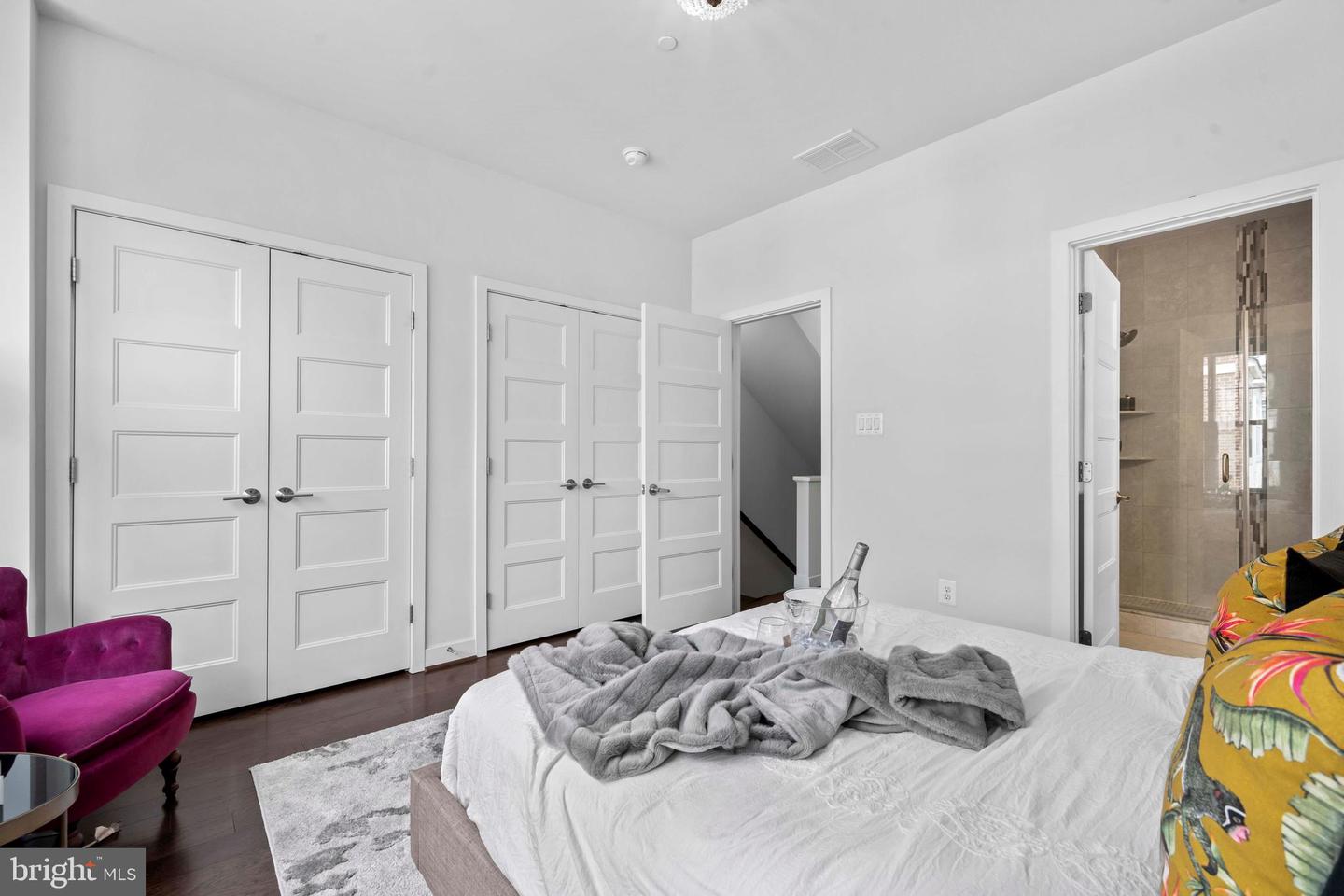 3334 7TH ST NE, WASHINGTON, District Of Columbia 20017, 3 Bedrooms Bedrooms, ,3 BathroomsBathrooms,Residential,For sale,3334 7TH ST NE,DCDC2212760 MLS # DCDC2212760