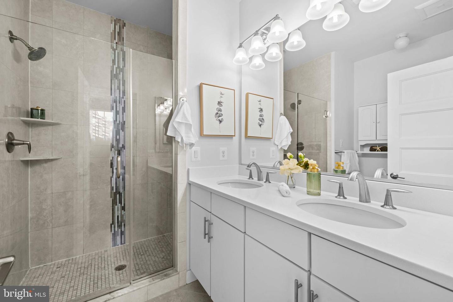 3334 7TH ST NE, WASHINGTON, District Of Columbia 20017, 3 Bedrooms Bedrooms, ,3 BathroomsBathrooms,Residential,For sale,3334 7TH ST NE,DCDC2212760 MLS # DCDC2212760