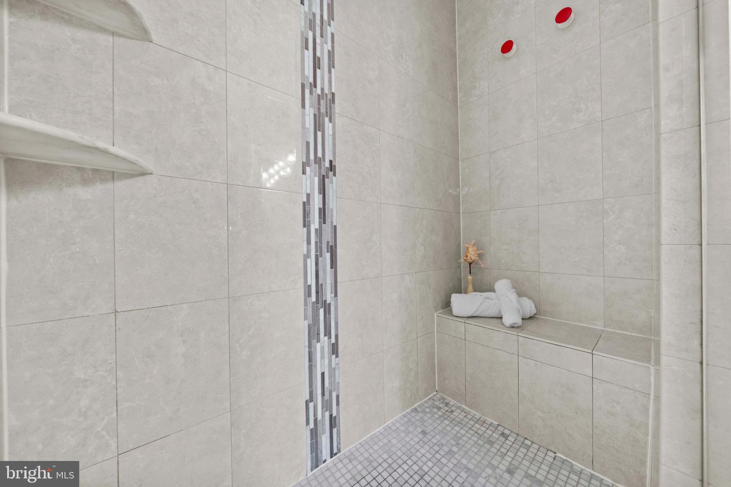 3334 7TH ST NE, WASHINGTON, District Of Columbia 20017, 3 Bedrooms Bedrooms, ,3 BathroomsBathrooms,Residential,For sale,3334 7TH ST NE,DCDC2212760 MLS # DCDC2212760