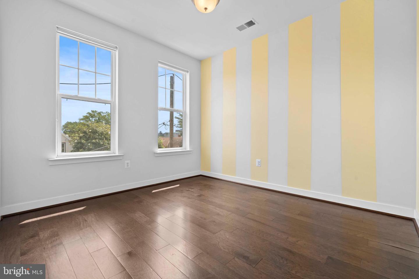 3334 7TH ST NE, WASHINGTON, District Of Columbia 20017, 3 Bedrooms Bedrooms, ,3 BathroomsBathrooms,Residential,For sale,3334 7TH ST NE,DCDC2212760 MLS # DCDC2212760