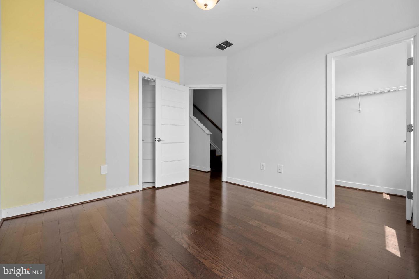 3334 7TH ST NE, WASHINGTON, District Of Columbia 20017, 3 Bedrooms Bedrooms, ,3 BathroomsBathrooms,Residential,For sale,3334 7TH ST NE,DCDC2212760 MLS # DCDC2212760