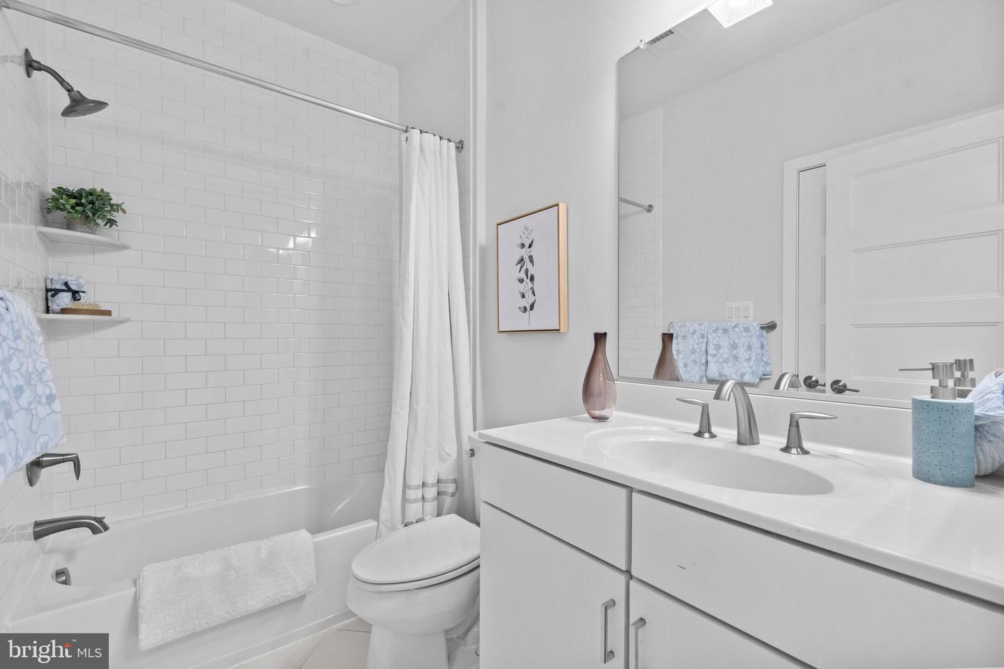 3334 7TH ST NE, WASHINGTON, District Of Columbia 20017, 3 Bedrooms Bedrooms, ,3 BathroomsBathrooms,Residential,For sale,3334 7TH ST NE,DCDC2212760 MLS # DCDC2212760
