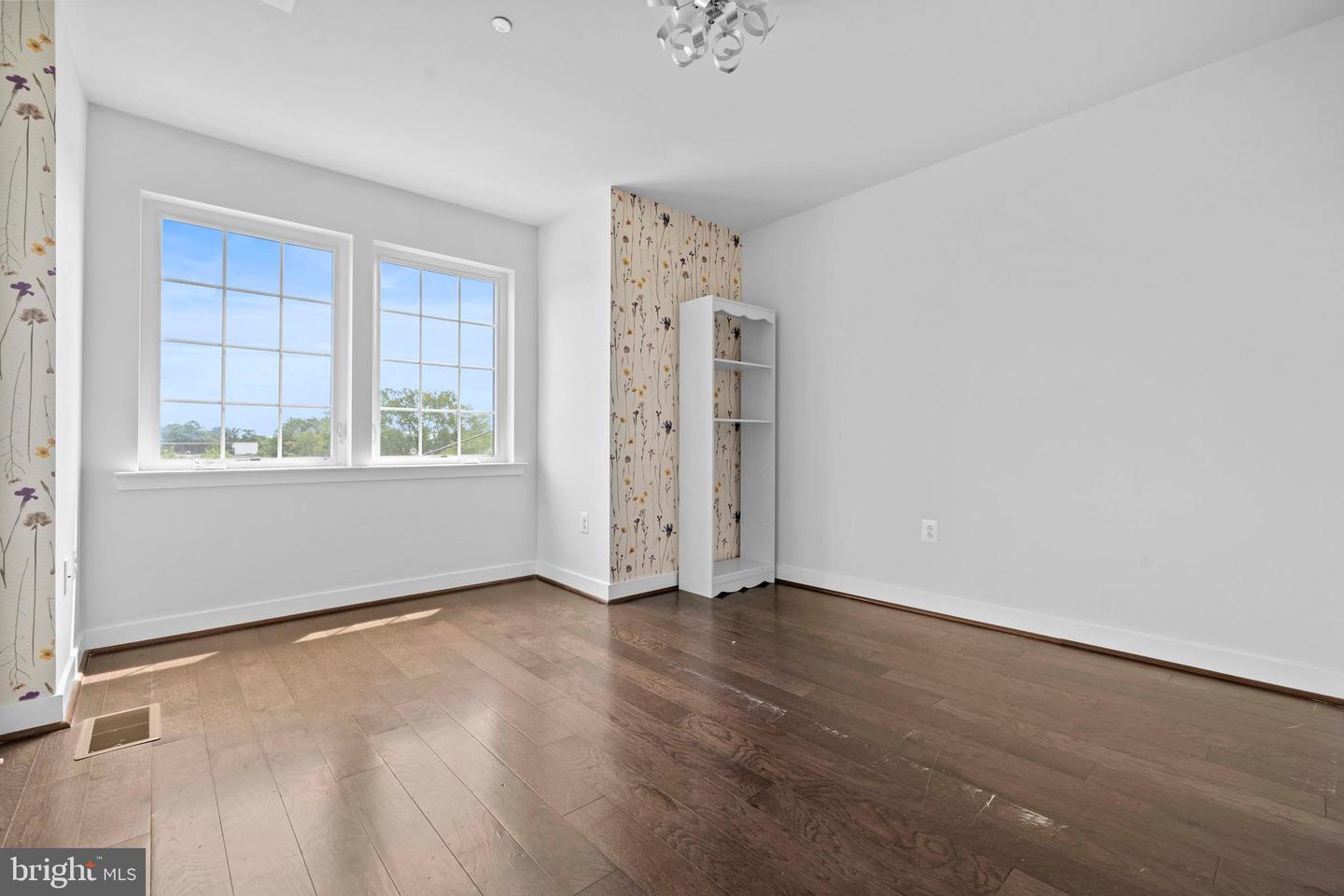 3334 7TH ST NE, WASHINGTON, District Of Columbia 20017, 3 Bedrooms Bedrooms, ,3 BathroomsBathrooms,Residential,For sale,3334 7TH ST NE,DCDC2212760 MLS # DCDC2212760