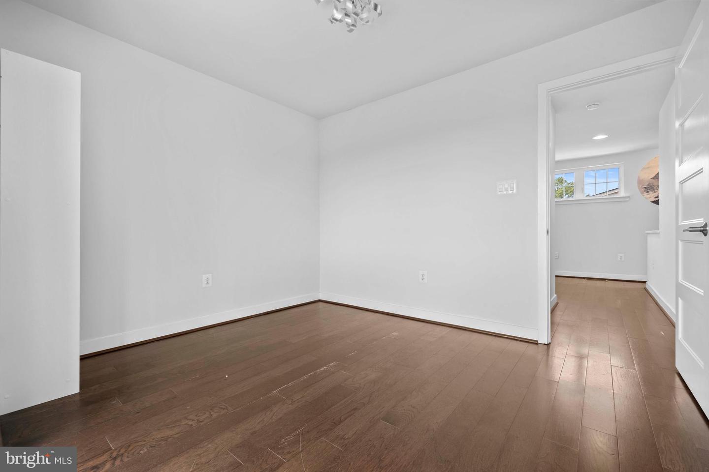 3334 7TH ST NE, WASHINGTON, District Of Columbia 20017, 3 Bedrooms Bedrooms, ,3 BathroomsBathrooms,Residential,For sale,3334 7TH ST NE,DCDC2212760 MLS # DCDC2212760