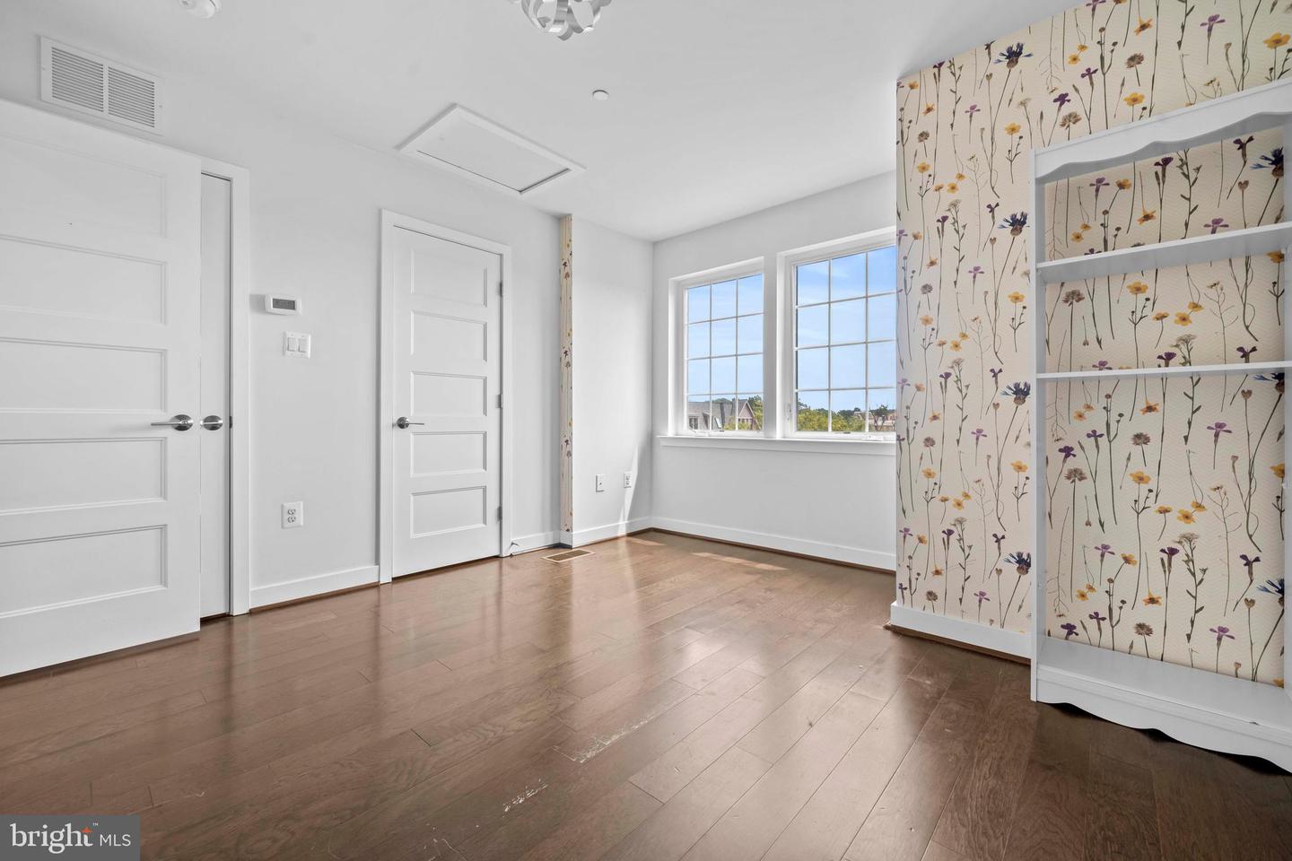 3334 7TH ST NE, WASHINGTON, District Of Columbia 20017, 3 Bedrooms Bedrooms, ,3 BathroomsBathrooms,Residential,For sale,3334 7TH ST NE,DCDC2212760 MLS # DCDC2212760