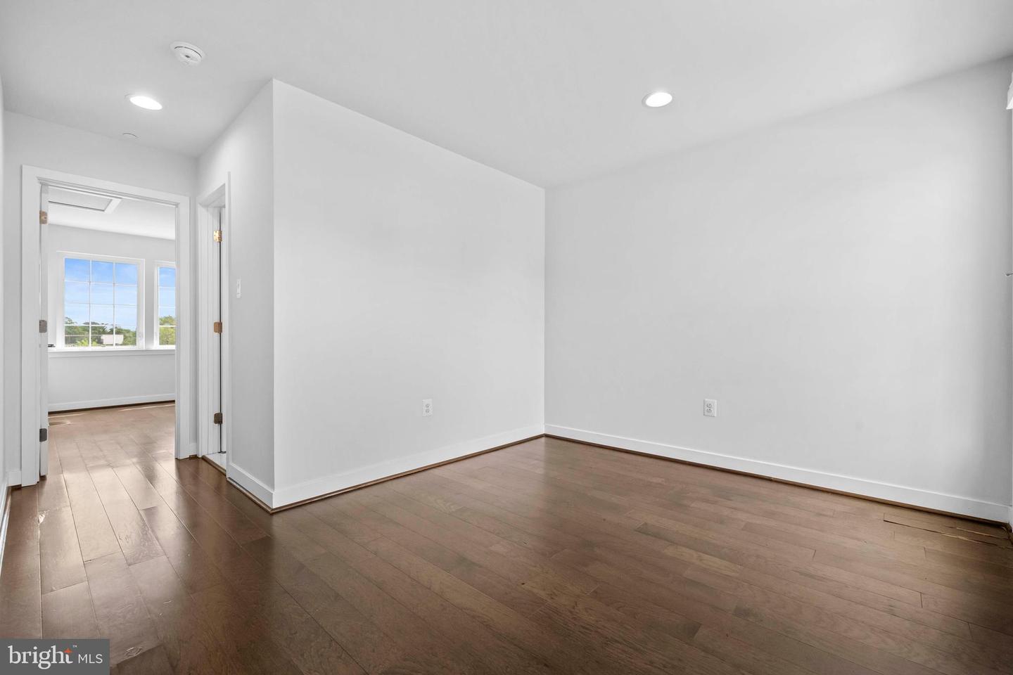 3334 7TH ST NE, WASHINGTON, District Of Columbia 20017, 3 Bedrooms Bedrooms, ,3 BathroomsBathrooms,Residential,For sale,3334 7TH ST NE,DCDC2212760 MLS # DCDC2212760