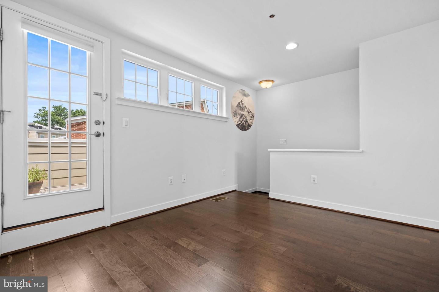 3334 7TH ST NE, WASHINGTON, District Of Columbia 20017, 3 Bedrooms Bedrooms, ,3 BathroomsBathrooms,Residential,For sale,3334 7TH ST NE,DCDC2212760 MLS # DCDC2212760
