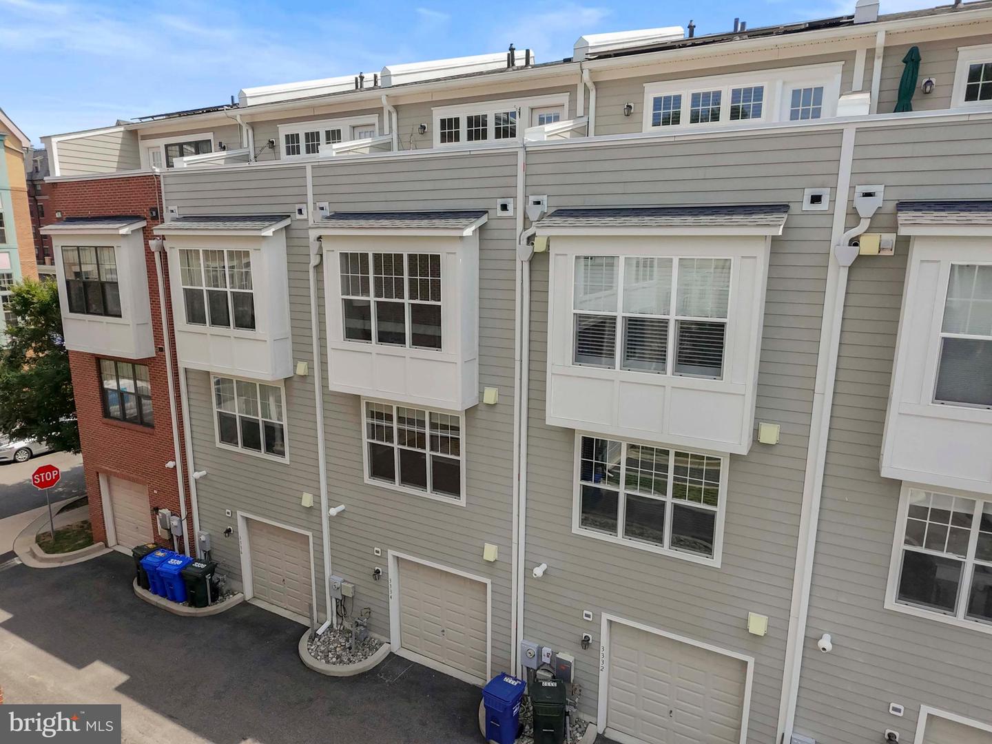 3334 7TH ST NE, WASHINGTON, District Of Columbia 20017, 3 Bedrooms Bedrooms, ,3 BathroomsBathrooms,Residential,For sale,3334 7TH ST NE,DCDC2212760 MLS # DCDC2212760