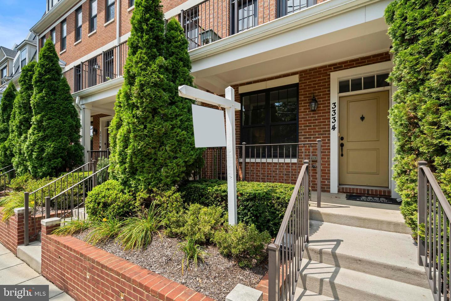 3334 7TH ST NE, WASHINGTON, District Of Columbia 20017, 3 Bedrooms Bedrooms, ,3 BathroomsBathrooms,Residential,For sale,3334 7TH ST NE,DCDC2212760 MLS # DCDC2212760