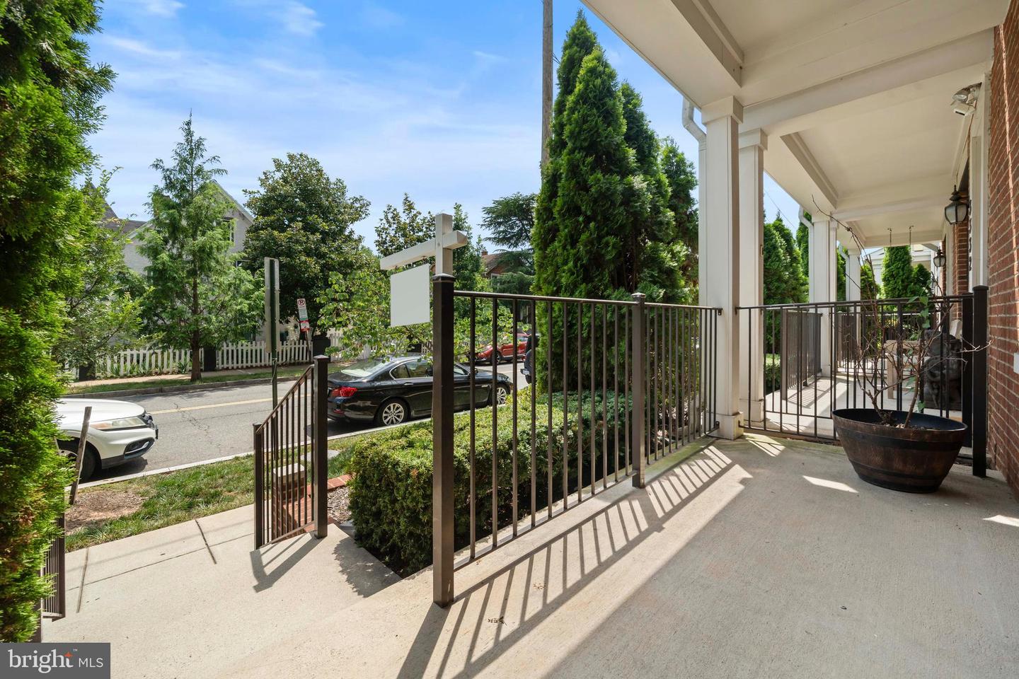 3334 7TH ST NE, WASHINGTON, District Of Columbia 20017, 3 Bedrooms Bedrooms, ,3 BathroomsBathrooms,Residential,For sale,3334 7TH ST NE,DCDC2212760 MLS # DCDC2212760