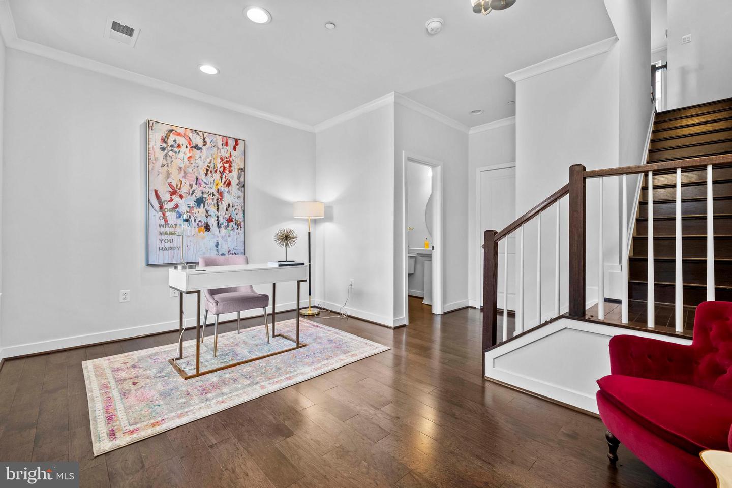 3334 7TH ST NE, WASHINGTON, District Of Columbia 20017, 3 Bedrooms Bedrooms, ,3 BathroomsBathrooms,Residential,For sale,3334 7TH ST NE,DCDC2212760 MLS # DCDC2212760