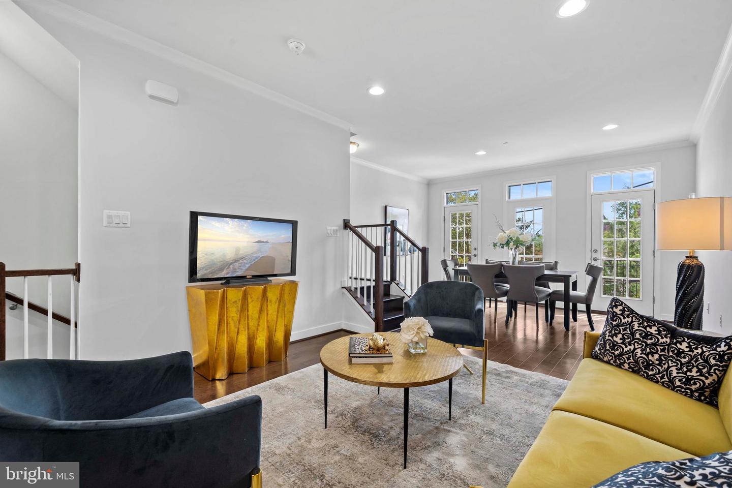 3334 7TH ST NE, WASHINGTON, District Of Columbia 20017, 3 Bedrooms Bedrooms, ,3 BathroomsBathrooms,Residential,For sale,3334 7TH ST NE,DCDC2212760 MLS # DCDC2212760