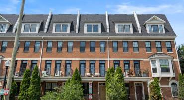 3334 7TH ST NE, WASHINGTON, District Of Columbia 20017, 3 Bedrooms Bedrooms, ,3 BathroomsBathrooms,Residential,For sale,3334 7TH ST NE,DCDC2212760 MLS # DCDC2212760