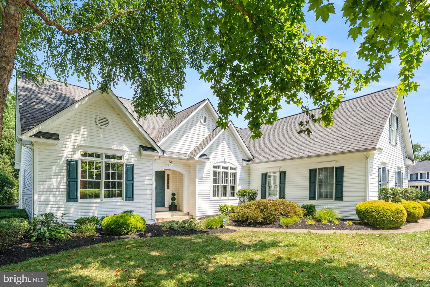 400 GLENMEADE CIR, PURCELLVILLE, Virginia 20132, 3 Bedrooms Bedrooms, 7 Rooms Rooms,2 BathroomsBathrooms,Residential,For sale,400 GLENMEADE CIR,VALO2103554 MLS # VALO2103554