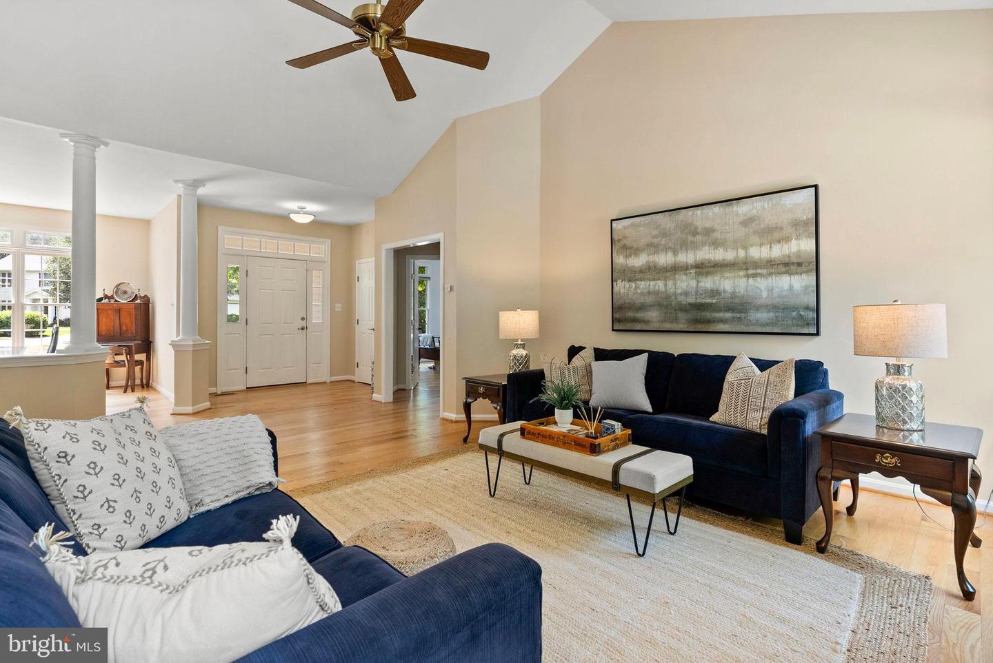 400 GLENMEADE CIR, PURCELLVILLE, Virginia 20132, 3 Bedrooms Bedrooms, 7 Rooms Rooms,2 BathroomsBathrooms,Residential,For sale,400 GLENMEADE CIR,VALO2103554 MLS # VALO2103554