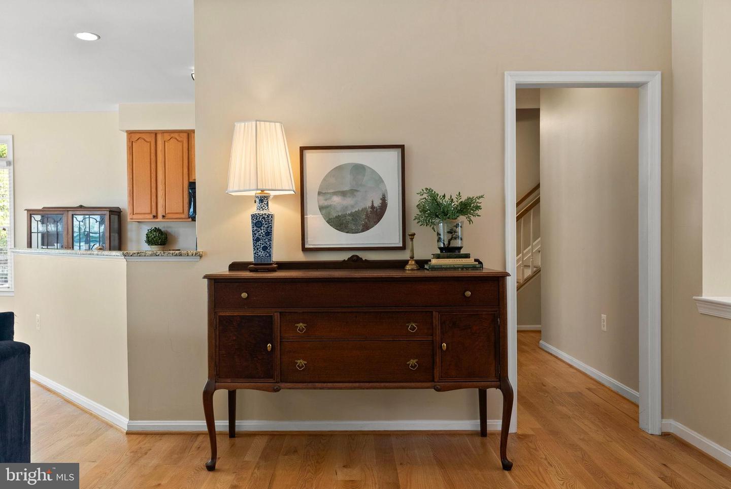 400 GLENMEADE CIR, PURCELLVILLE, Virginia 20132, 3 Bedrooms Bedrooms, 7 Rooms Rooms,2 BathroomsBathrooms,Residential,For sale,400 GLENMEADE CIR,VALO2103554 MLS # VALO2103554