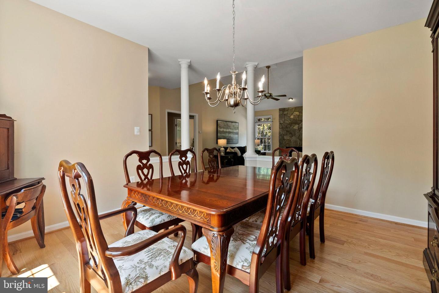 400 GLENMEADE CIR, PURCELLVILLE, Virginia 20132, 3 Bedrooms Bedrooms, 7 Rooms Rooms,2 BathroomsBathrooms,Residential,For sale,400 GLENMEADE CIR,VALO2103554 MLS # VALO2103554