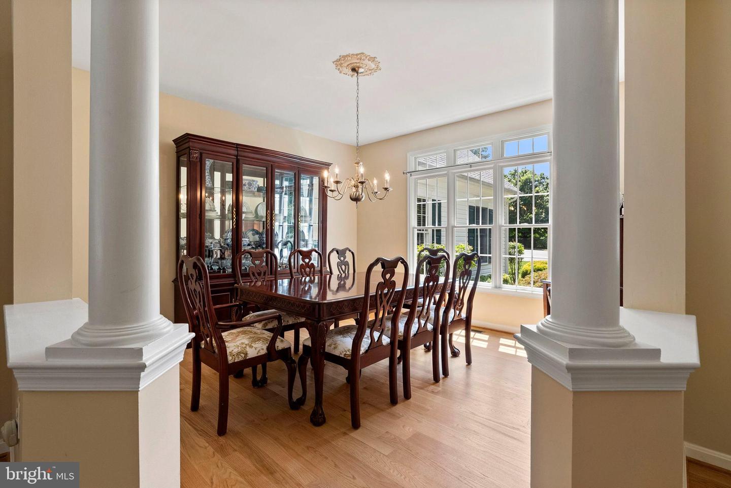 400 GLENMEADE CIR, PURCELLVILLE, Virginia 20132, 3 Bedrooms Bedrooms, 7 Rooms Rooms,2 BathroomsBathrooms,Residential,For sale,400 GLENMEADE CIR,VALO2103554 MLS # VALO2103554