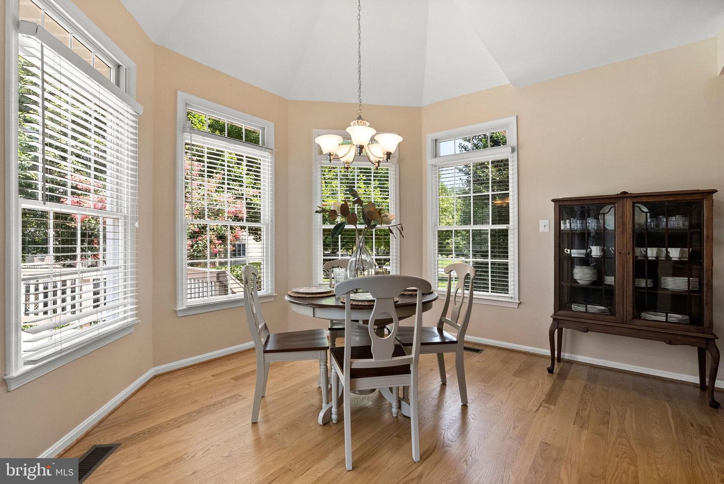 400 GLENMEADE CIR, PURCELLVILLE, Virginia 20132, 3 Bedrooms Bedrooms, 7 Rooms Rooms,2 BathroomsBathrooms,Residential,For sale,400 GLENMEADE CIR,VALO2103554 MLS # VALO2103554