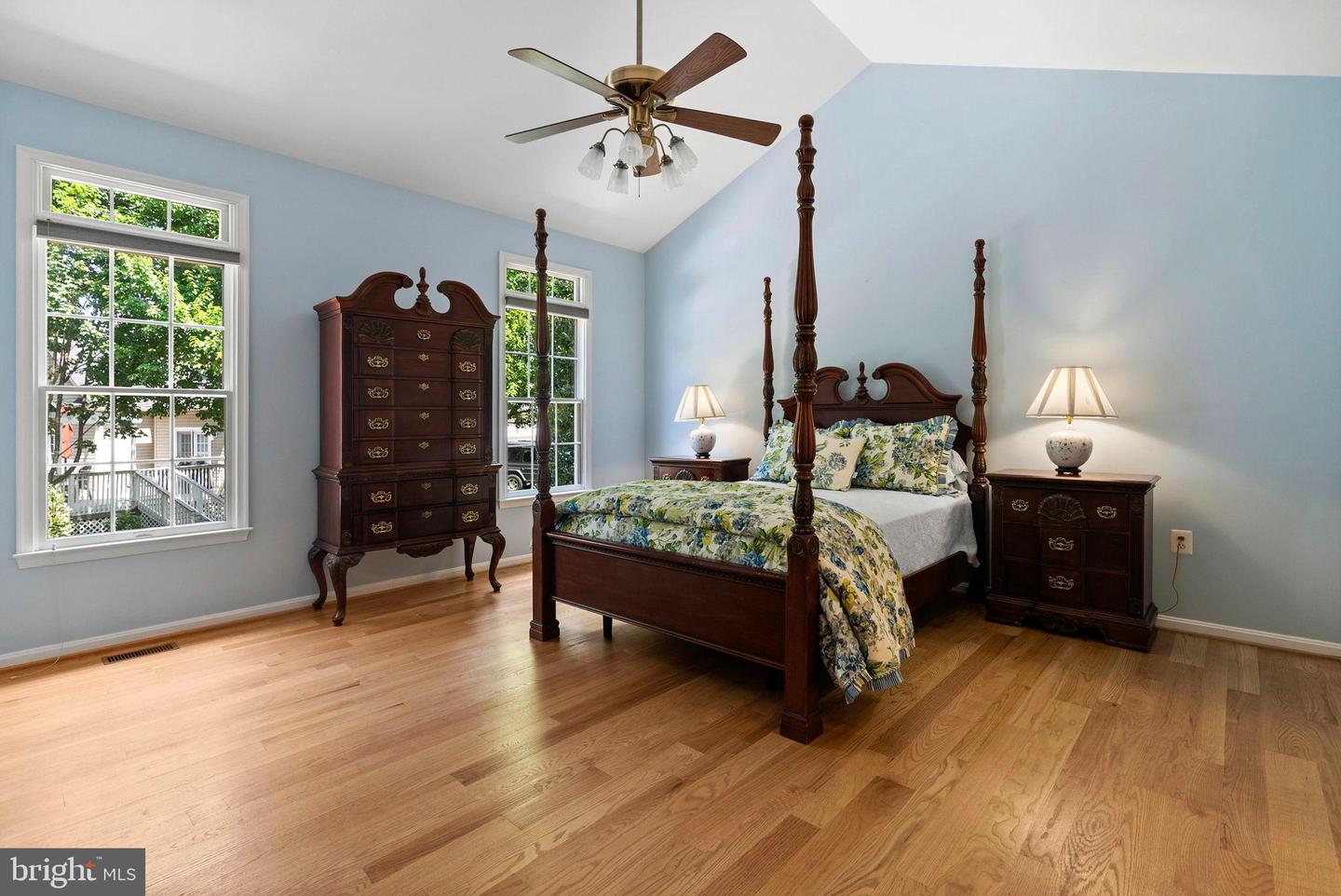 400 GLENMEADE CIR, PURCELLVILLE, Virginia 20132, 3 Bedrooms Bedrooms, 7 Rooms Rooms,2 BathroomsBathrooms,Residential,For sale,400 GLENMEADE CIR,VALO2103554 MLS # VALO2103554
