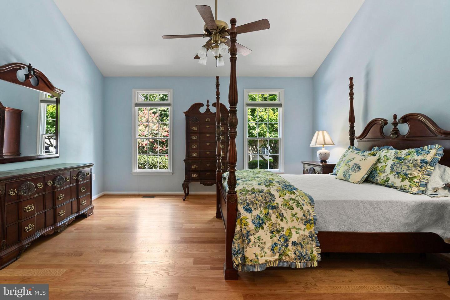 400 GLENMEADE CIR, PURCELLVILLE, Virginia 20132, 3 Bedrooms Bedrooms, 7 Rooms Rooms,2 BathroomsBathrooms,Residential,For sale,400 GLENMEADE CIR,VALO2103554 MLS # VALO2103554