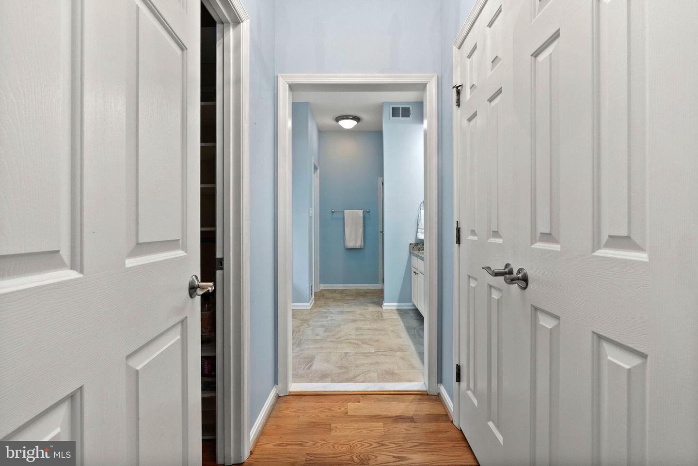 400 GLENMEADE CIR, PURCELLVILLE, Virginia 20132, 3 Bedrooms Bedrooms, 7 Rooms Rooms,2 BathroomsBathrooms,Residential,For sale,400 GLENMEADE CIR,VALO2103554 MLS # VALO2103554